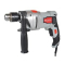 Ударная дрель (электрическая)