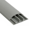 Кабель-каналы напольные и аксессуары