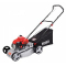 Газонокосилка (электрическая)