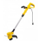 Газонный триммер (электрический)
