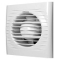 Вентиляторы