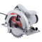 Циркулярная пила (электрическая)