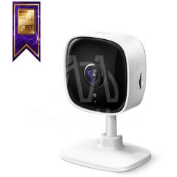 Камера Tapo C100 домашняя Wi-Fi TP-Link 1776804