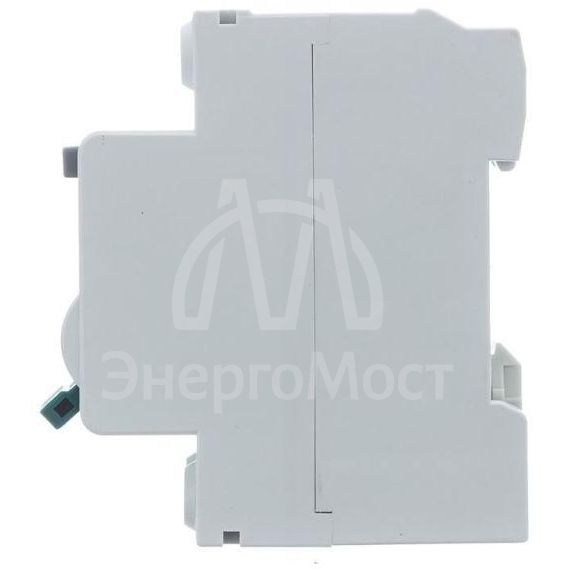 Выключатель дифференциального тока (УЗО) 2п 63А 300мА тип AC 6кА УЗО-03 DEKraft 14228DEK