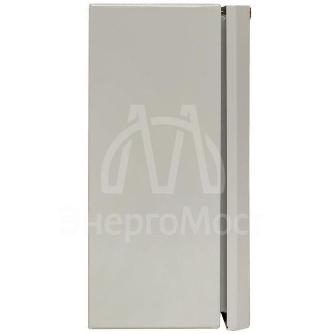 Щит ЩУ-1/1-0 (310х300х150) IP54 EKF mb54-1