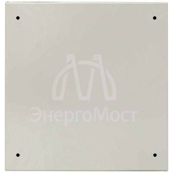 Щит ЩУ-1/1-0 (310х300х150) IP54 EKF mb54-1