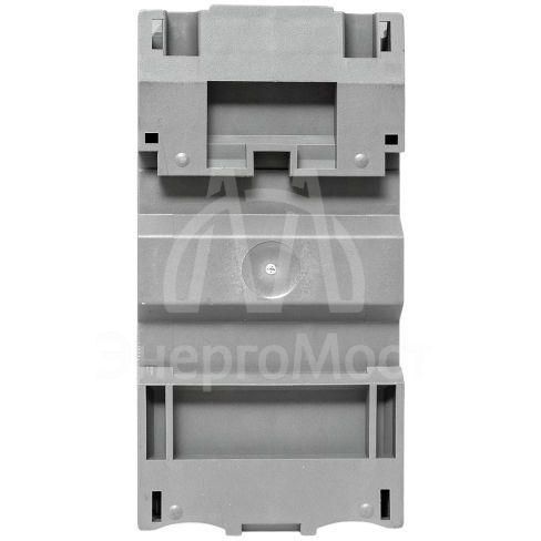 Выключатель автоматический для защиты двигателя АПД-32 24-32А EKF apd-me-32