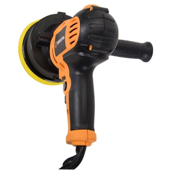 Полировальная машина ПМ-125/1000 Вихрь