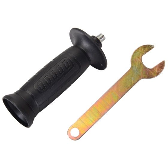 Полировальная машина ПМ-125/1000 Вихрь