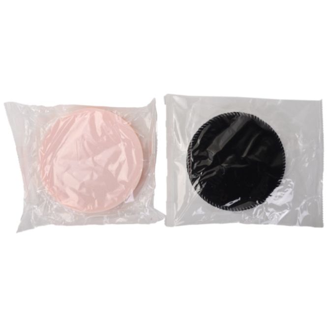 Полировальная машина ПМ-125/1000 Вихрь