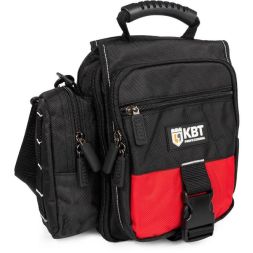 Сумка монтажника С-11 ПРОФИ КВТ 104521