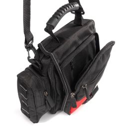 Сумка монтажника С-11 ПРОФИ КВТ 104521