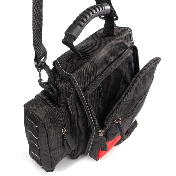 Сумка монтажника С-11 ПРОФИ КВТ 104521