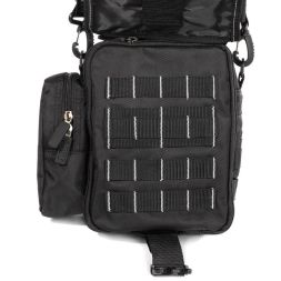 Сумка монтажника С-11 ПРОФИ КВТ 104521