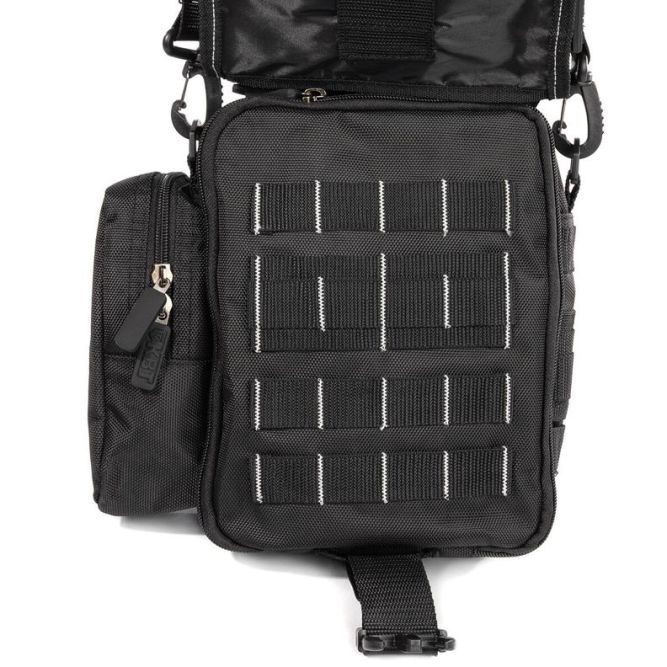 Сумка монтажника С-11 ПРОФИ КВТ 104521