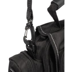 Сумка монтажника С-11 ПРОФИ КВТ 104521