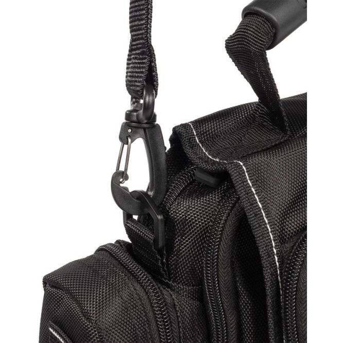 Сумка монтажника С-11 ПРОФИ КВТ 104521