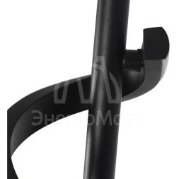 Светильник Helix 10Вт IP20 подвесной Freya FR6097PL-L10B