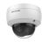 Видеокамера IP DS-2CD2123G2-IU(2.8мм) 2.8-2.8мм цветная Hikvision 1607015