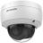 Видеокамера IP DS-2CD2123G2-IU(2.8мм) 2.8-2.8мм цветная Hikvision 1607015