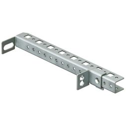 Комплект реек для МП ST/CE Г=250мм (уп.4шт) DKC R5RDMP09