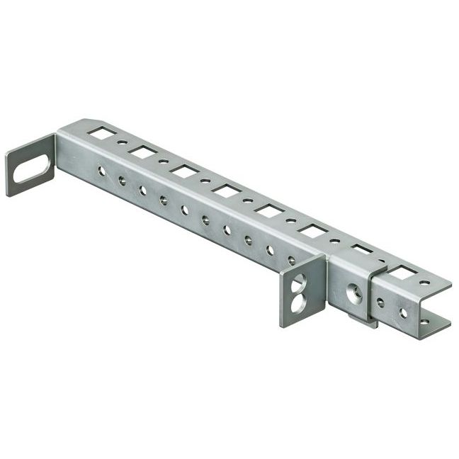 Комплект реек для МП ST/CE Г=250мм (уп.4шт) DKC R5RDMP09