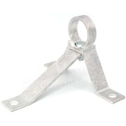 Кронштейн анкерный CT 600 (двойное анкер. крепл.) (6.25кН) НИЛЕД 10800061