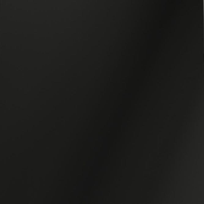 Вывод кабеля СП S70 механизм черн. матов. Voltum VLS080208