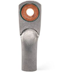 Наконечник медно-алюминиевый ТАМ 150-12-17 КВТ 60064