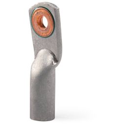 Наконечник медно-алюминиевый ТАМ 150-12-17 КВТ 60064