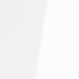 Переключатель перекрестный 1-кл. СП S70 механизм бел. глянцевый Voltum VLS010501