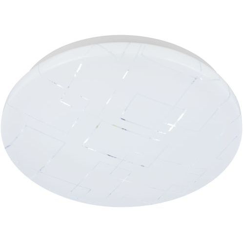 Светильник светодиодный SPB-6 Slim Neo 24W-6.5K 24Вт 6500К IP20 1800лм без ДУ Эра Б0071150