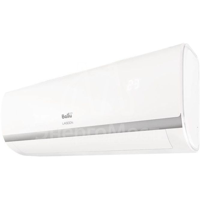 Блок внутренний BSD/in-24HN1_20Y Ballu НС-1237134