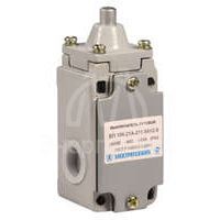 Выключатель конечн. ВП 15К-21Б-211-54 У2.8 Электротехник ET004422