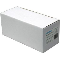 Выключатель конечн. ВП 15К-21Б-211-54 У2.8 Электротехник ET004422