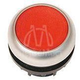 Головка управляющая перекл. M22-DL-R EATON 216925