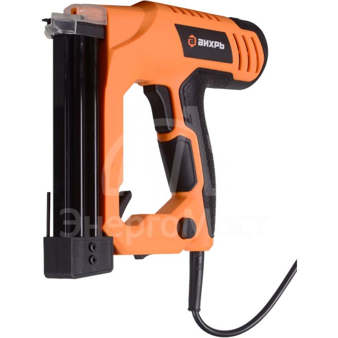 Степлер электрический ЭСТ-2400 Вихрь