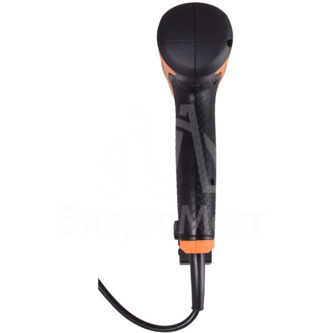 Степлер электрический ЭСТ-2400 Вихрь