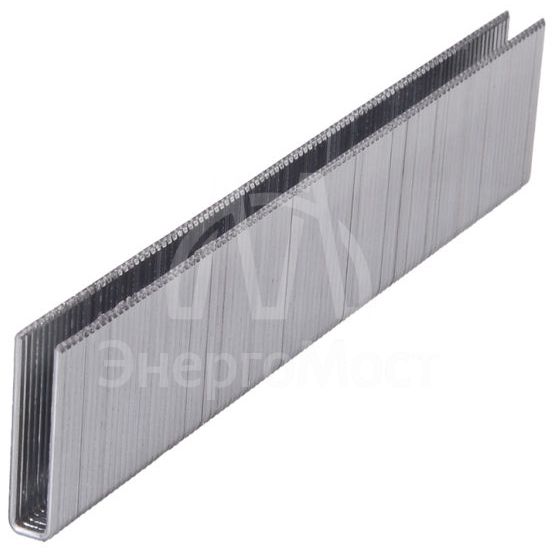 Степлер электрический ЭСТ-2400 Вихрь