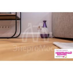 Увлажнитель SHC1221 STARWIND 1081247