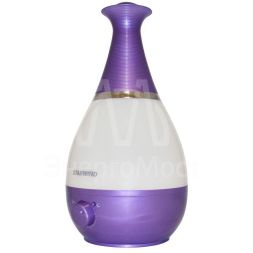 Увлажнитель SHC1221 STARWIND 1081247