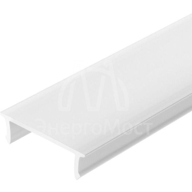 Экран SL-W15-2000 OPAL (пластик) L2000 Arlight 019321