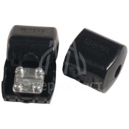 Сжим У733М (16-35/1.5-10кв.мм) HEGEL У733м