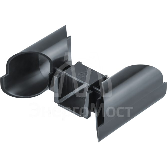 Коробка 93 254 NSS-IB-A-01 соединитель универсальный Navigator 93254