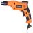 Дрель ударная Вихрь ДУ-25А-850