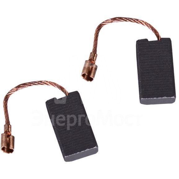 Дрель ударная Вихрь ДУ-25А-850