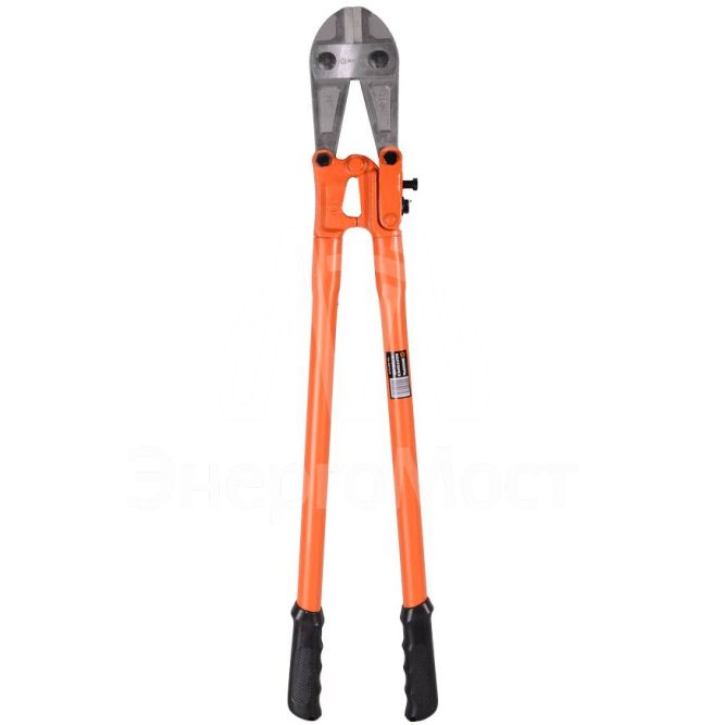 Болторез Б-750/30 Вихрь