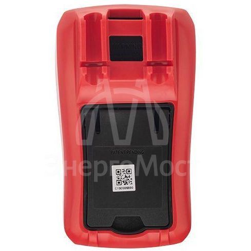 Мультиметр портативный UT33D+ NCV + прозвонка UNI-T 13-0058