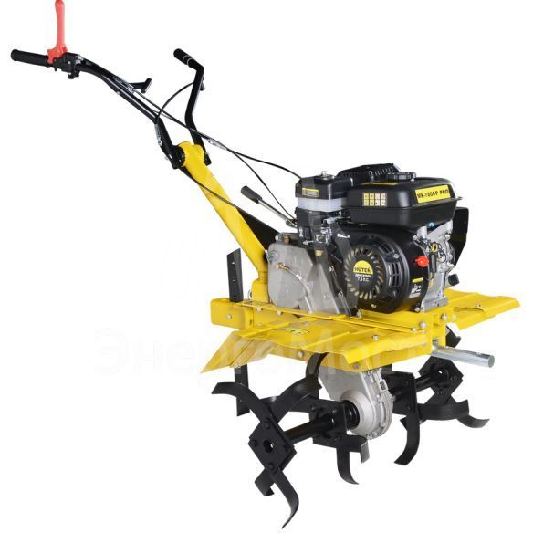 Сельскохозяйственная машина Huter МК-7800P PRO