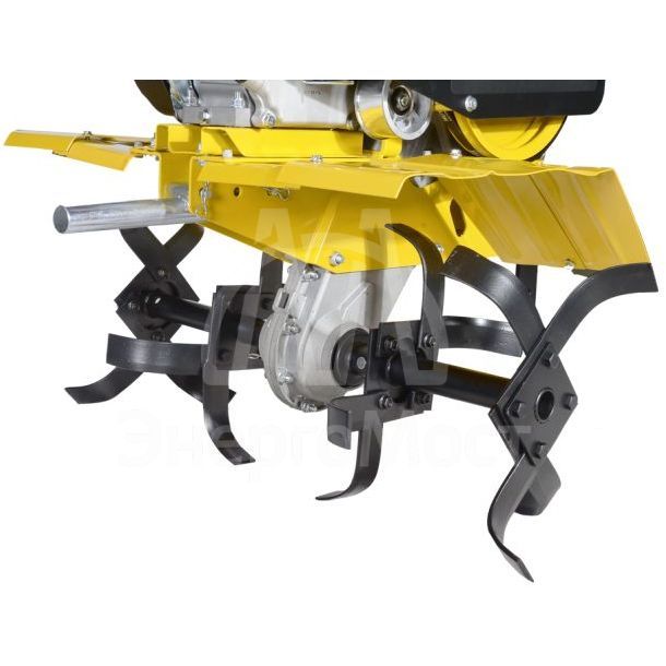 Сельскохозяйственная машина Huter МК-7800P PRO